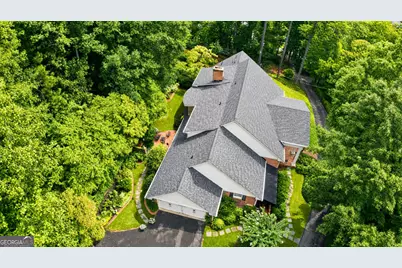 15 Lenox Circle SE, Rome, GA 30161 - Photo 40