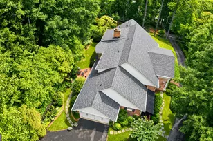 15 Lenox Circle SE, Rome, GA 30161 - Photo 40