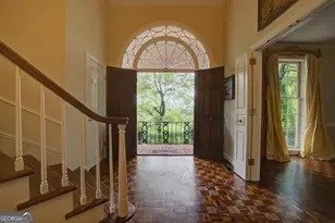 15 Lenox Circle SE, Rome, GA 30161 - Photo 8