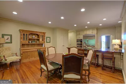 15 Lenox Circle SE, Rome, GA 30161 - Photo 18
