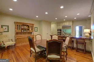 15 Lenox Circle SE, Rome, GA 30161 - Photo 18