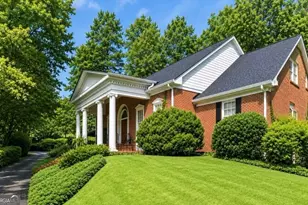15 Lenox Circle SE, Rome, GA 30161 - Photo 2