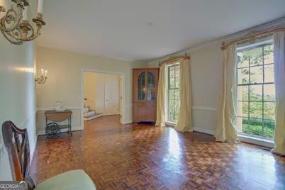 15 Lenox Circle SE, Rome, GA 30161 - Photo 16