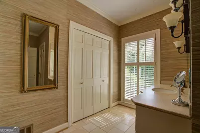 15 Lenox Circle SE, Rome, GA 30161 - Photo 22