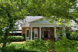15 Lenox Circle SE, Rome, GA 30161 - Photo 1