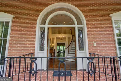 15 Lenox Circle SE, Rome, GA 30161 - Photo 36