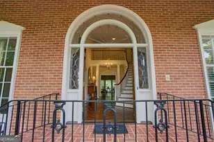 15 Lenox Circle SE, Rome, GA 30161 - Photo 36