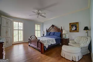 15 Lenox Circle SE, Rome, GA 30161 - Photo 20