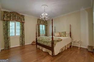 15 Lenox Circle SE, Rome, GA 30161 - Photo 24