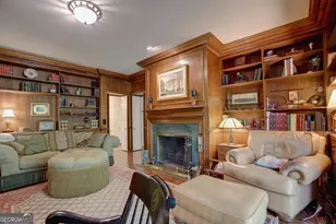 15 Lenox Circle SE, Rome, GA 30161 - Photo 12