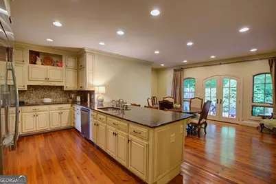 15 Lenox Circle SE, Rome, GA 30161 - Photo 18