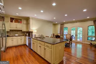 15 Lenox Circle SE, Rome, GA 30161 - Photo 18