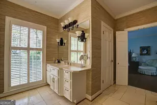 15 Lenox Circle SE, Rome, GA 30161 - Photo 22