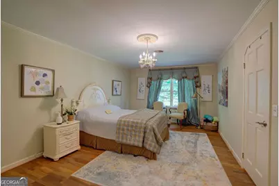 15 Lenox Circle SE, Rome, GA 30161 - Photo 30
