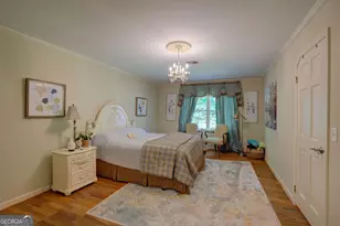 15 Lenox Circle SE, Rome, GA 30161 - Photo 30