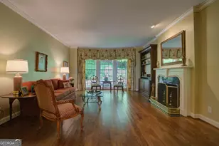 15 Lenox Circle SE, Rome, GA 30161 - Photo 10
