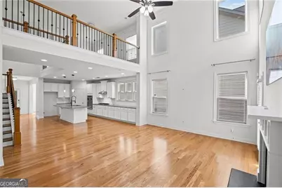4493 Thach Avenue, Sugar Hill, GA 30518 - Photo 12