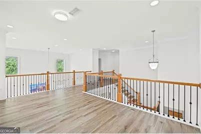4493 Thach Avenue, Sugar Hill, GA 30518 - Photo 28
