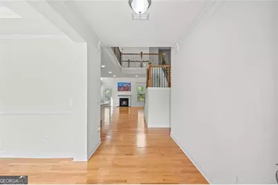 4493 Thach Avenue, Sugar Hill, GA 30518 - Photo 6