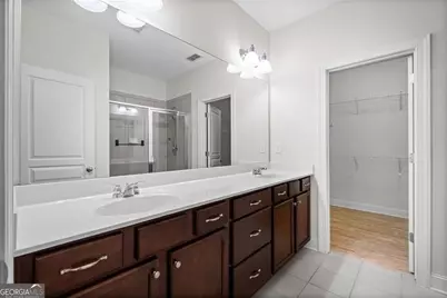4493 Thach Avenue, Sugar Hill, GA 30518 - Photo 20