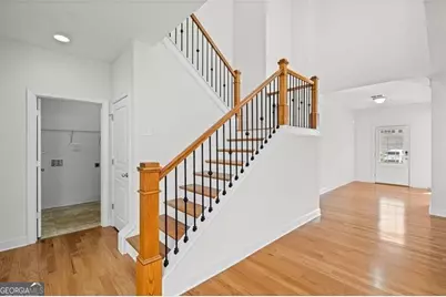 4493 Thach Avenue, Sugar Hill, GA 30518 - Photo 26