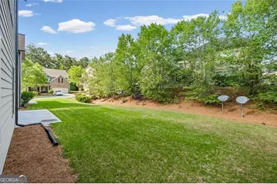 4493 Thach Avenue, Sugar Hill, GA 30518 - Photo 38