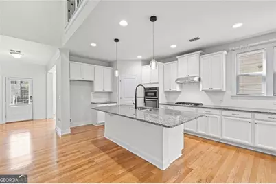 4493 Thach Avenue, Sugar Hill, GA 30518 - Photo 14