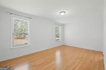 4493 Thach Avenue, Sugar Hill, GA 30518 - Photo 18