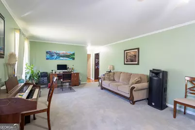 4638 Glenwood Drive, Macon, GA 31210 - Photo 10