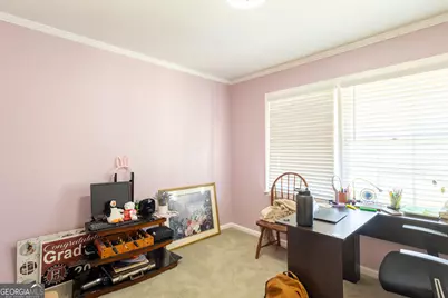 4638 Glenwood Drive, Macon, GA 31210 - Photo 14