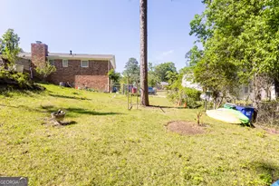 4638 Glenwood Dr, Macon, GA 31210 - Photo 18
