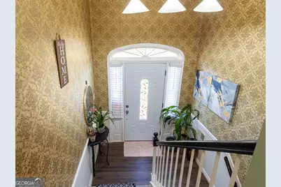 4638 Glenwood Drive, Macon, GA 31210 - Photo 32
