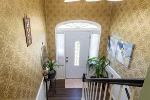 4638 Glenwood Dr, Macon, GA 31210 - Photo 32