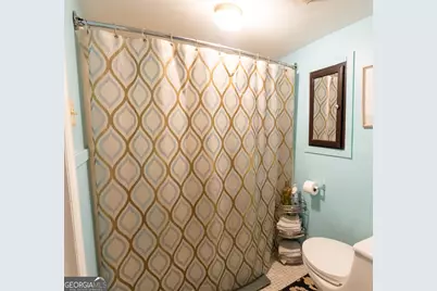 4638 Glenwood Drive, Macon, GA 31210 - Photo 22