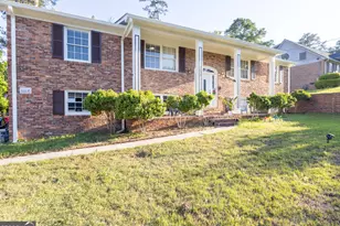 4638 Glenwood Dr, Macon, GA 31210 - Photo 12