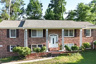 4638 Glenwood Dr, Macon, GA 31210 - Photo 30