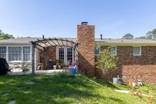 4638 Glenwood Dr, Macon, GA 31210 - Photo 2
