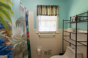 4638 Glenwood Dr, Macon, GA 31210 - Photo 6