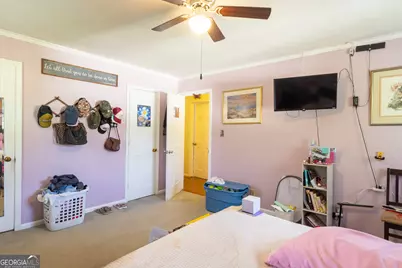 4638 Glenwood Drive, Macon, GA 31210 - Photo 26