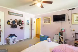 4638 Glenwood Dr, Macon, GA 31210 - Photo 26