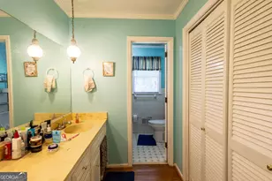 4638 Glenwood Dr, Macon, GA 31210 - Photo 24