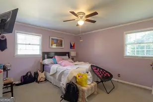 4638 Glenwood Dr, Macon, GA 31210 - Photo 16