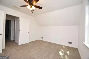 110 Thomas Trail, Covington, GA 30016 - Photo 20
