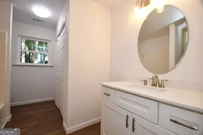110 Thomas Trail, Covington, GA 30016 - Photo 14