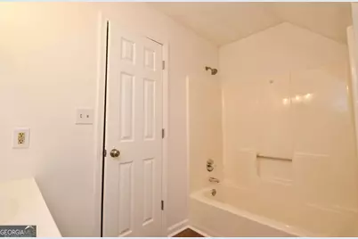 110 Thomas Trail, Covington, GA 30016 - Photo 24