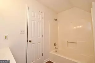 110 Thomas Trail, Covington, GA 30016 - Photo 24