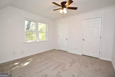 110 Thomas Trail, Covington, GA 30016 - Photo 22