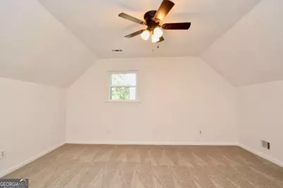 110 Thomas Trail, Covington, GA 30016 - Photo 26