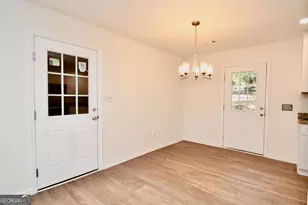 110 Thomas Trail, Covington, GA 30016 - Photo 12
