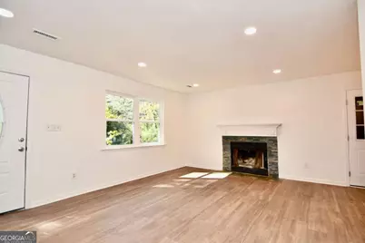 110 Thomas Trail, Covington, GA 30016 - Photo 18